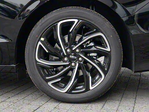 2025�� 2.0T ��ʿ�ر��