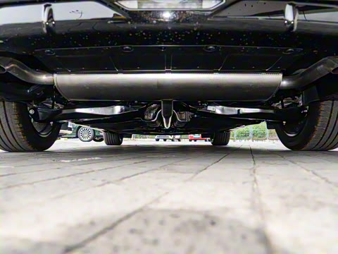 2025�� 2.0T ��ʿ�ر��