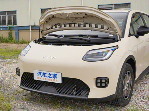 2025�� 330�ǻ԰�