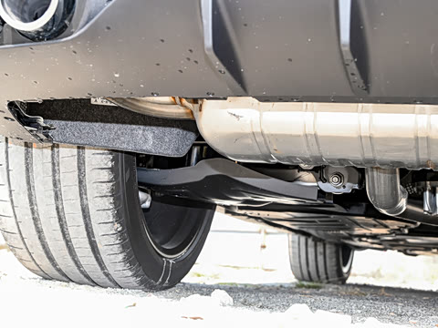 2025�� AMG GLE 53 4MATIC+