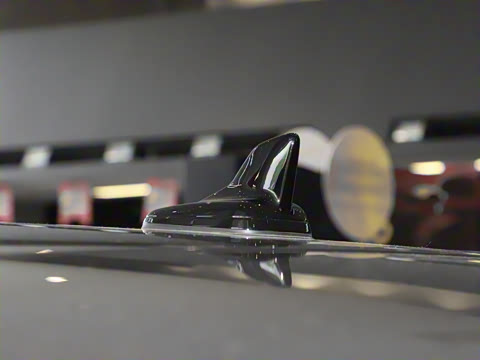 2024�� 35 TFSI ʱ�ж�����