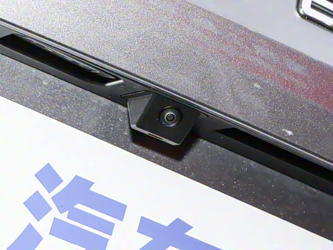 2025�� 290T ����������