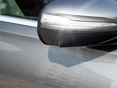 2025�� AMG GLE 53 4MATIC+