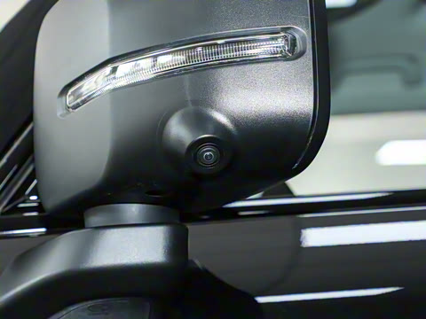 2024�� 2.0T ȫ�³������˰� ������