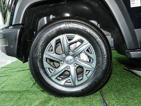 2024�� 2.0T ȫ�³������˰� ������