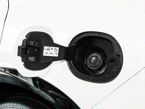 2024�� 380VC-TURBO �����Ǽݰ� 7��