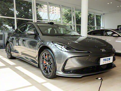 2024�� Max ��׼��