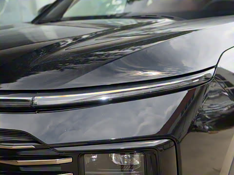 2025�� 1.5T �콢�� 7��