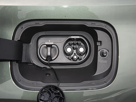 2025�� 205km Max �����״��