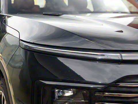 2025�� 1.5T �콢�� 7��