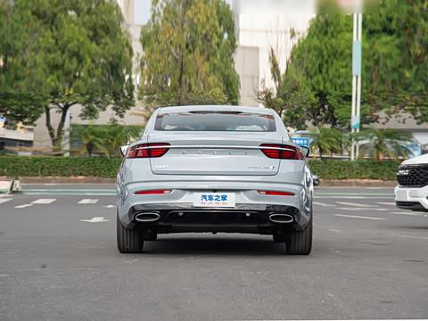 2025�� ������ 1.5TD �����