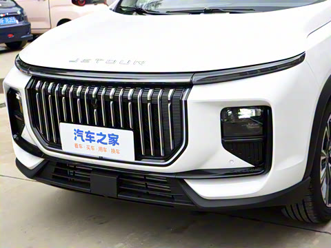 2024�� 2.0T DCT����� 7��