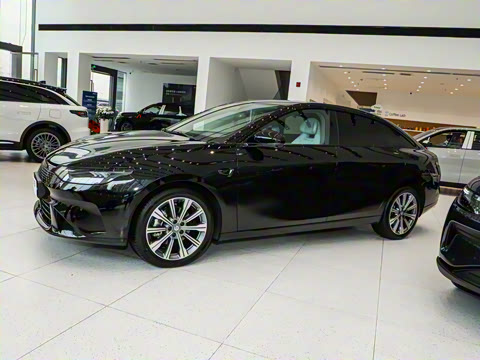 2024�� ���� 316������