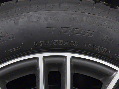 2024�� �Ŀ� GLC 300 L 4MATIC ������ 5��