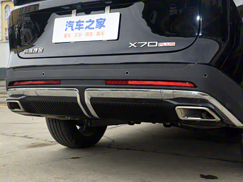 2025�� 1.5T �콢�� 5��