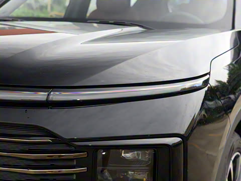 2025�� 1.5T �콢�� 5��