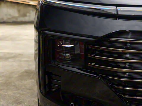 2025�� 1.5T �콢�� 5��