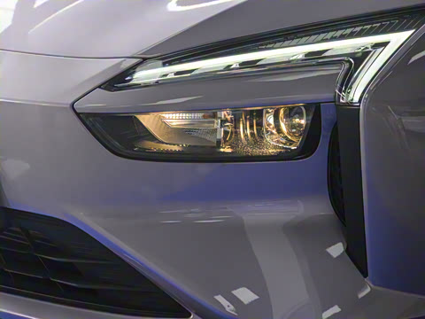 2025�� ���05 ������