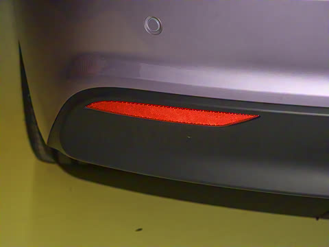 2025�� ���05 ������