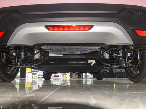 2025�� Plus 330KM������