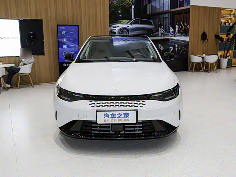 2024�� ���� 316������