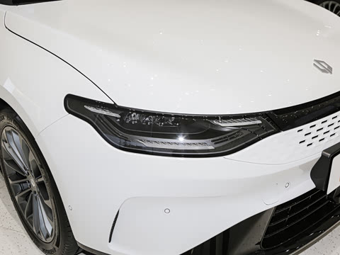 2024�� ���� 316������