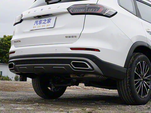 2025�� ׿Խ�� 230TCI �ֶ����ʰ� 7��