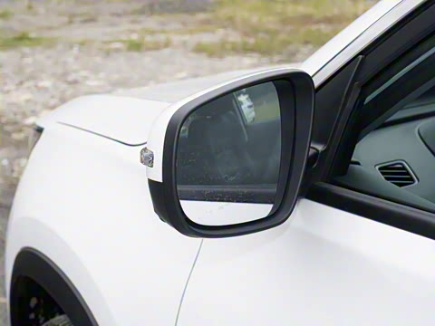 2025�� ׿Խ�� 230TCI �ֶ����ʰ� 7��