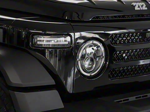 2024�� 2.0T ���Ĺ�