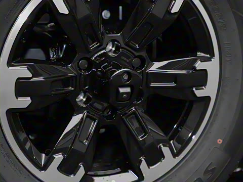 2024�� 2.0T ���Ĺ�