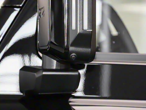 2024�� 2.0T ���Ĺ�