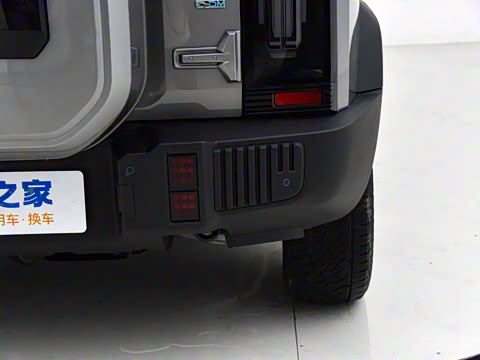 2024�� C-DM 206KM ����ɽҰ��