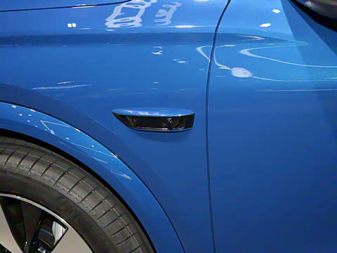 2026�� �׷��캽��