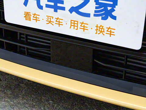 2025�� 1.5TD DCT�ھ���Pro