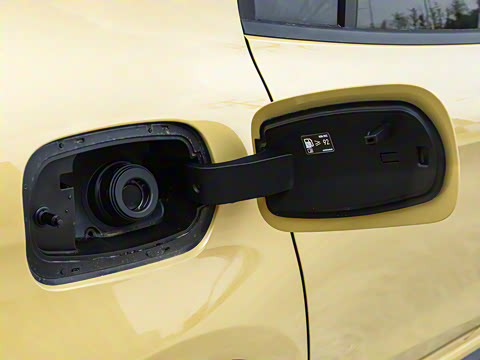 2025�� 1.5TD DCT�ھ���Pro