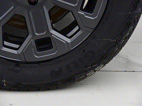 2024�� C-DM 206KM ����ɽҰ��