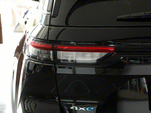 2024�� 4xe �߷��