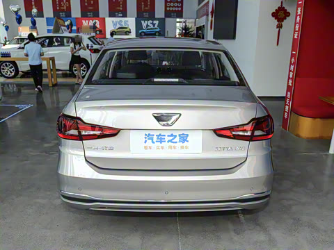 2024�� 1.5L �ֶ�������