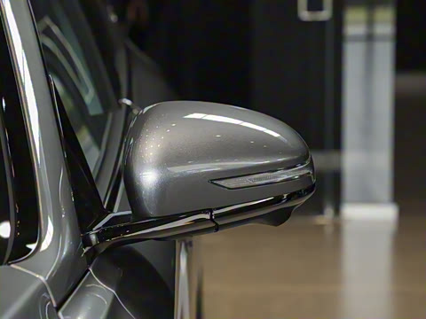 2024�� 2.0T ���Ͱ������콢�� Shooting Brake