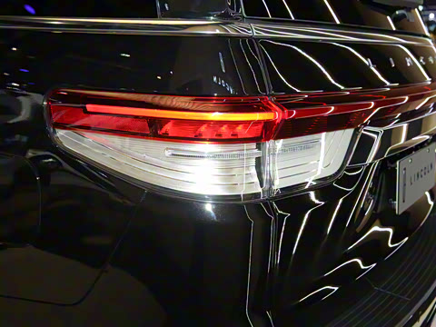 2024�� 3.5T �����ر��