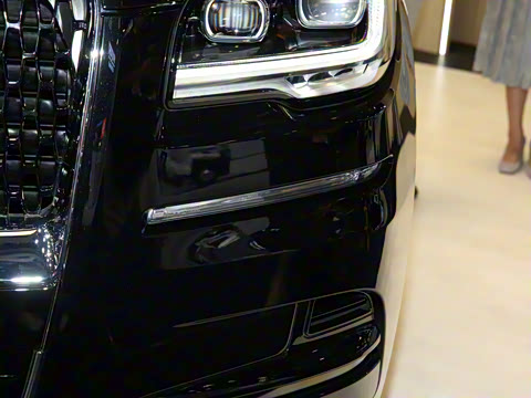 2024�� 3.5T �����ر��