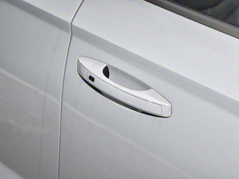 2024�� 280TSI �Զ������߹��