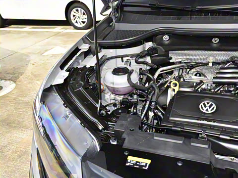 2024�� 280TSI �Զ������߹��