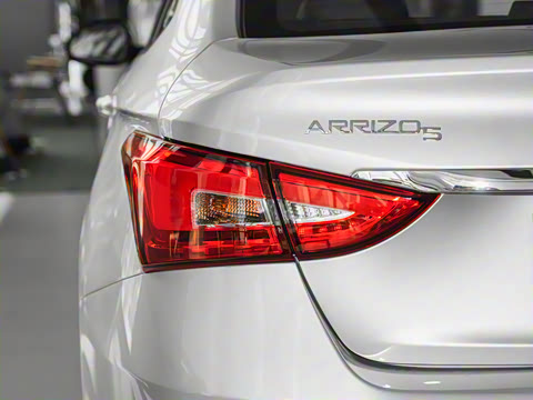 2024�� ����� 1.5L CVT������