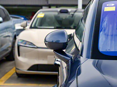 2025�� ���� Max+