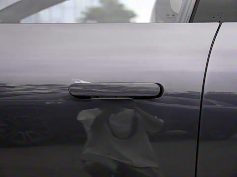 2025�� ���� Max+