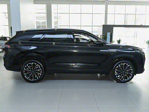 2023�� �Ŀ� 2.0T ˫������������� 5��