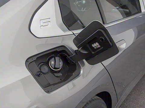 2024�� 530Li ������ M�˶���װ