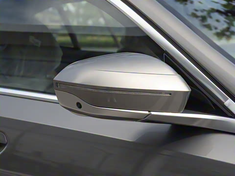 2024�� 530Li ������ M�˶���װ