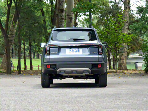 2026�� 1.5T DCT������